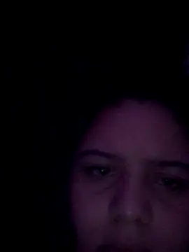 xxangel baby online show from 19, 9, 2025