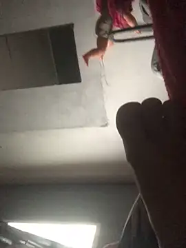 xxangel baby online show from 28, 9, 2025