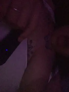 xxangel baby online show from 30, 9, 2025