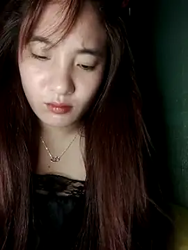 Linksys nicee online show from 15, 10, 2025