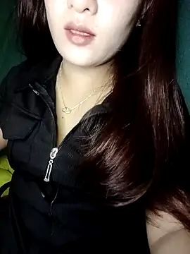 Linksys nicee online show from 17, 10, 2025