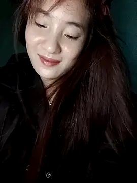 Linksys nicee online show from 19, 10, 2025