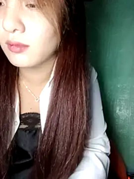 Linksys nicee online show from 27, 10, 2025