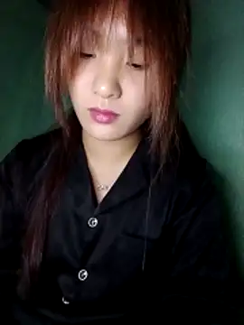 Linksys nicee online show from 12, 11, 2025