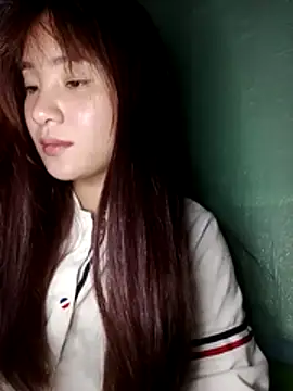 Linksys nicee online show from 20, 11, 2025