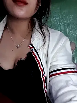 Linksys nicee online show from 3, 2, 2026