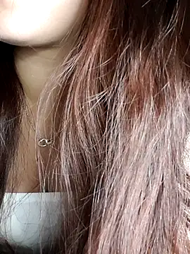 Linksys nicee online show from 17, 2, 2026