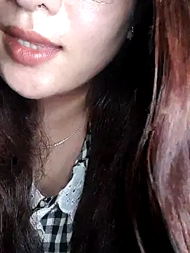 Linksys nicee online show from 24, 2, 2026