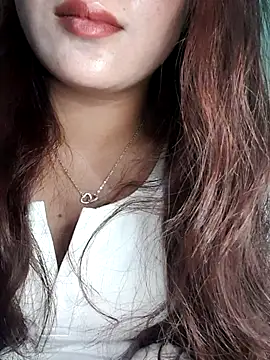 Linksys nicee online show from 15, 3, 2026