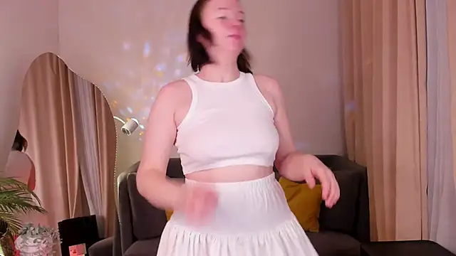 Sophi X online show from 22, 10, 2025