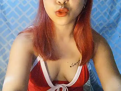 AsianKelly69 online show from 21, 3, 2026