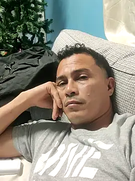 elflacodel25 online show from 25, 11, 2025