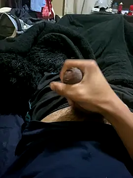 Snapshot of javieronMX chatting on 18, 11, 2025 javieronMX online show from 18, 11, 2025