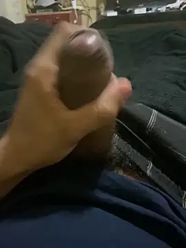 Snapshot of javieronMX chatting on 18, 12, 2025 javieronMX online show from 18, 12, 2025