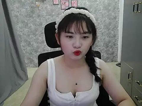 Lanbe11 online show from 25, 9, 2025
