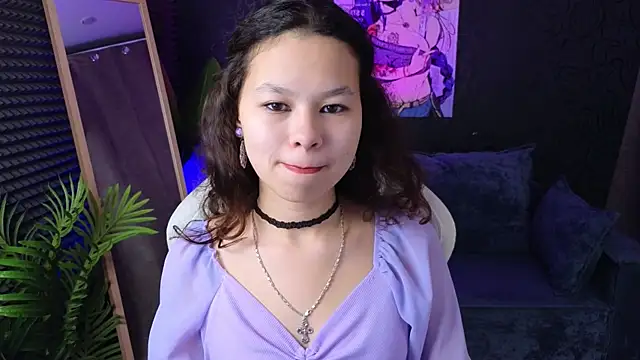 Snapshot of moco_choco chatting on 22, 11, 2025 moco choco online show from 22, 11, 2025