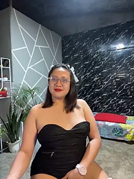 1aquaticangel69 online show from 11, 11, 2025