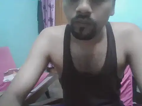 Snapshot of rashid-khan786 chatting on 23, 9, 2025 rashid-khan786 online show from 23, 9, 2025