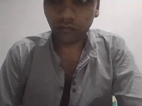 Snapshot of rashid-khan786 chatting on 22, 10, 2025 rashid-khan786 online show from 22, 10, 2025
