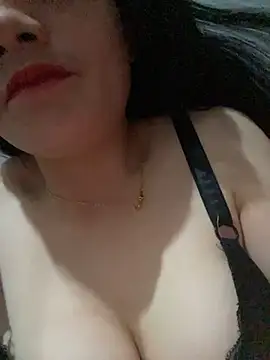 Lucie-pusy online show from 13, 11, 2025