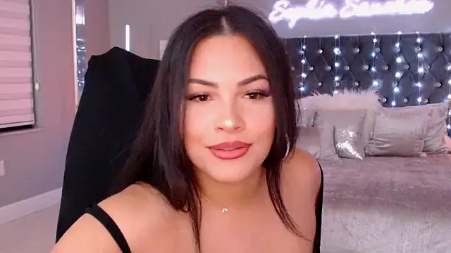 theofficialsophiasanchez online show from 27, 2, 2026