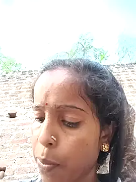 Km kalpna online show from 20, 9, 2025