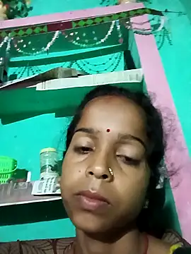 Km kalpna online show from 25, 9, 2025