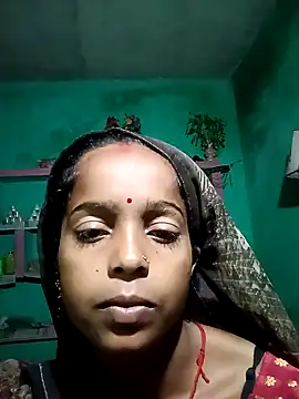 Km kalpna online show from 26, 9, 2025