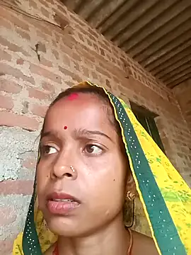 Km kalpna online show from 1, 10, 2025