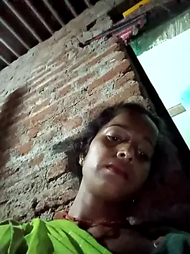 Km kalpna online show from 7, 10, 2025