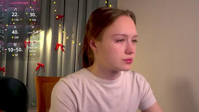 selin selin online show from 25, 2, 2026