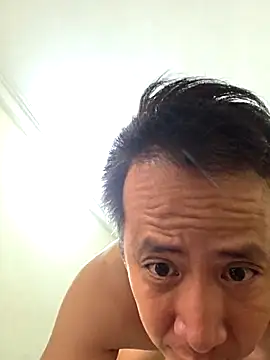 MaiHoang2k online show from 17, 10, 2025