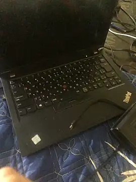 MaiHoang2k online show from 8, 3, 2026