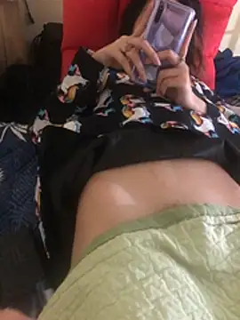 MaiHoang2k online show from 10, 3, 2026