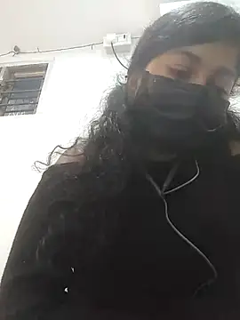 TAMIL AMMUKUTTYY online show from 17, 10, 2025