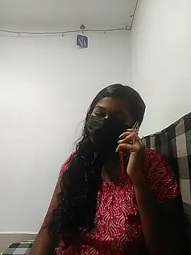 TAMIL AMMUKUTTYY online show from 9, 11, 2025