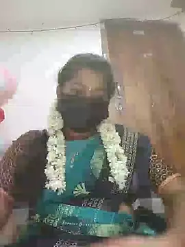 TAMIL AMMUKUTTYY online show from 13, 11, 2025