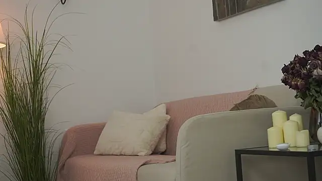 adisson fox online show from 9, 11, 2025