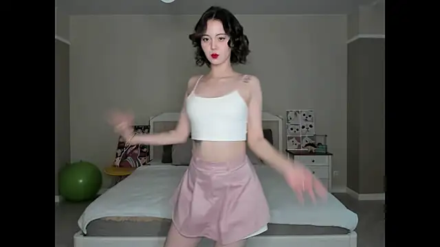 red mok online show from 25, 9, 2025