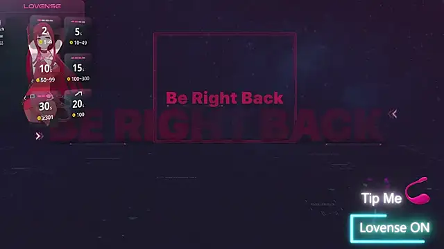 XxAsianTsCummerxX online show from 13, 12, 2025