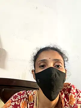 sweetreddy-02 online show from 23, 10, 2025