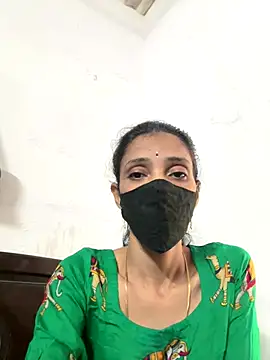 sweetreddy-02 online show from 4, 11, 2025