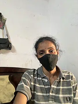 sweetreddy-02 online show from 11, 11, 2025