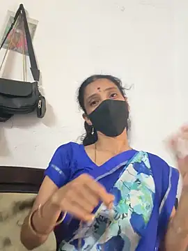 sweetreddy-02 online show from 14, 11, 2025