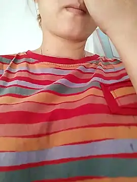 Poppy-y online show from 21, 9, 2025