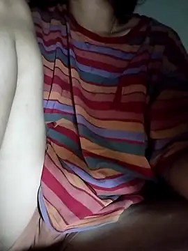 Poppy-y online show from 30, 9, 2025