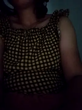 Poppy-y online show from 7, 10, 2025
