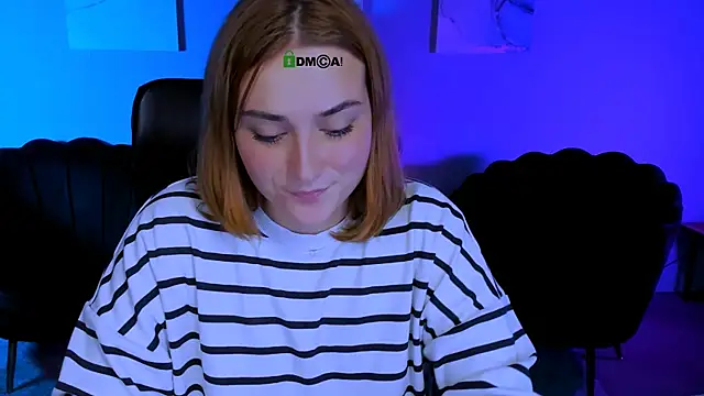 casey meow  online show from 1, 12, 2025