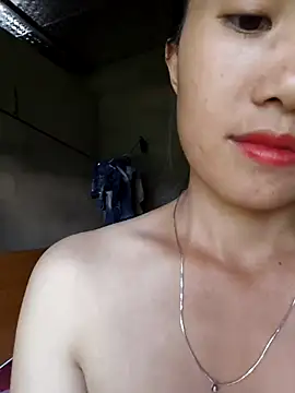 Snapshot of Ruby-sexyx chatting on 9, 10, 2025 Ruby-sexyx online show from 9, 10, 2025