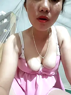 Snapshot of Ruby-sexyx chatting on 10, 11, 2025 Ruby-sexyx online show from 10, 11, 2025